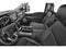 2025 Ford Super Duty F-350 DRW XL