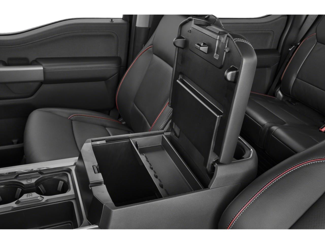 2025 Ford Super Duty F-350 DRW XL