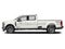 2025 Ford Super Duty F-350 DRW XL