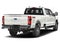 2025 Ford Super Duty F-350 DRW XL