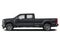2025 Ford Super Duty F-350 DRW XL