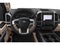 2020 Ford Super Duty F-350 DRW Lariat