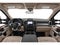 2020 Ford Super Duty F-350 DRW Lariat