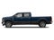 2020 Ford Super Duty F-350 DRW Lariat