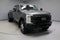 2025 Ford Super Duty F-350 DRW XL