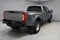 2025 Ford Super Duty F-350 DRW XL