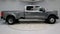 2025 Ford Super Duty F-350 DRW XL