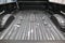 2025 Ford Super Duty F-350 DRW XL