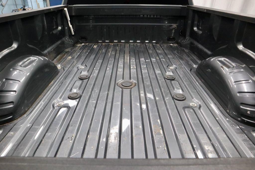 2025 Ford Super Duty F-350 DRW XL