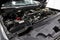 2025 Ford Super Duty F-350 DRW XL