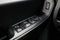 2025 Ford Super Duty F-350 DRW XL