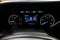 2025 Ford Super Duty F-350 DRW XL