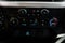 2025 Ford Super Duty F-350 DRW XL