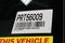 2025 Ford Super Duty F-350 DRW XL