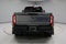 2025 Ford Super Duty F-350 DRW XL