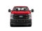 2025 Ford Super Duty F-350 DRW XL