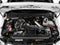 2012 Ford Super Duty F-350 DRW King Ranch