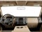 2012 Ford Super Duty F-350 DRW King Ranch