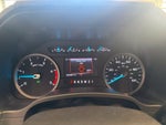 2017 Ford Super Duty F-350 DRW XL