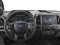 2017 Ford Super Duty F-350 DRW XL