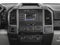2017 Ford Super Duty F-350 DRW XL