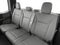 2017 Ford Super Duty F-350 DRW XL