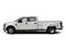 2017 Ford Super Duty F-350 DRW XL