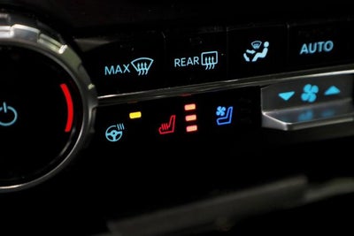 2024 Ford Super Duty F-350 DRW Lariat