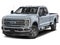 2024 Ford Super Duty F-350 DRW Lariat