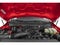 2023 Ford Super Duty F-350 DRW XL