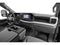 2023 Ford Super Duty F-350 DRW XL