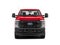 2023 Ford Super Duty F-350 DRW XL