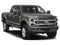 2022 Ford Super Duty F-350 DRW Platinum