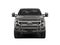 2022 Ford Super Duty F-350 DRW Platinum