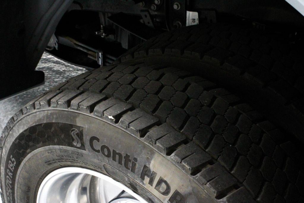2024 Ford Super Duty F-450 DRW Limited