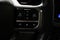 2024 Ford Super Duty F-450 DRW Limited