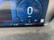 2024 Ford Super Duty F-450 DRW Limited