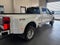 2026 Ford Super Duty F-450 DRW Platinum