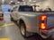 2024 Ford Super Duty F-450 DRW Platinum