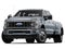 2024 Ford Super Duty F-450 DRW Platinum