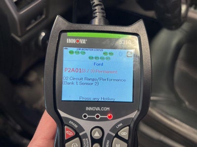 2020 Ford Super Duty F-450 DRW Platinum