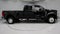 2024 Ford Super Duty F-450 DRW XL