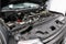 2024 Ford Super Duty F-450 DRW XL