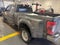 2019 Ford Super Duty F-450 DRW XL