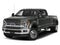 2019 Ford Super Duty F-450 DRW XL