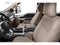 2019 Ford Super Duty F-450 DRW XL