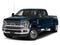 2019 Ford Super Duty F-450 DRW XL