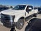 2019 Ford Super Duty F-450 DRW King Ranch
