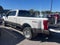 2019 Ford Super Duty F-450 DRW King Ranch