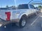 2019 Ford Super Duty F-450 DRW King Ranch